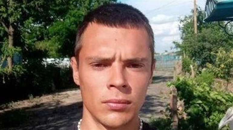 Стан нижньосірогозця Олександра Худяка стрімко погіршується. Потрібна допомога на лікування