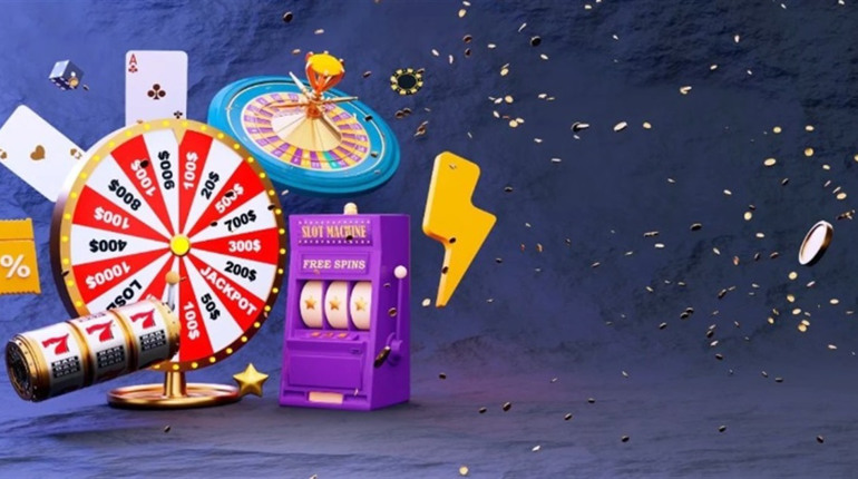 Чому Sweeps-казино стають улюбленими в Україні