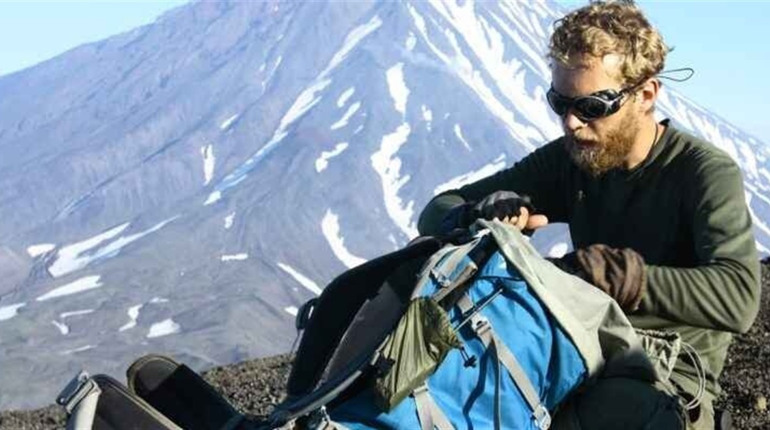 Виробник має значення: як не помилитися з вибором одягу для туризму та спорту