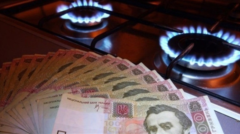 Як повернути переплату за газопостачання: міський голова пояснив жителям міста