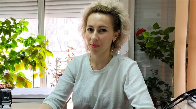 Як працює ЦНАП в Южноукраїнську? Погляд зсередини