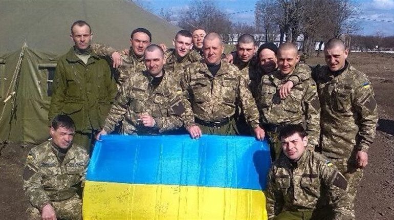 “Олега Пугача й просити ніколи не треба було про допомогу - він сам її пропонував першим”
