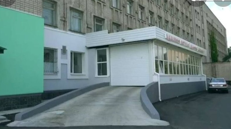 Медицина в Новій Каховці: інсулін за паспортом РФ і «пінг-понг пацієнтами»