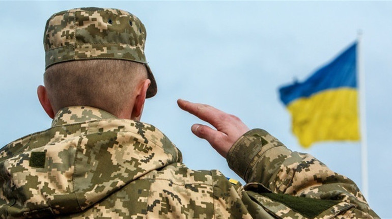 Призов строковиків до кінця війни скасували