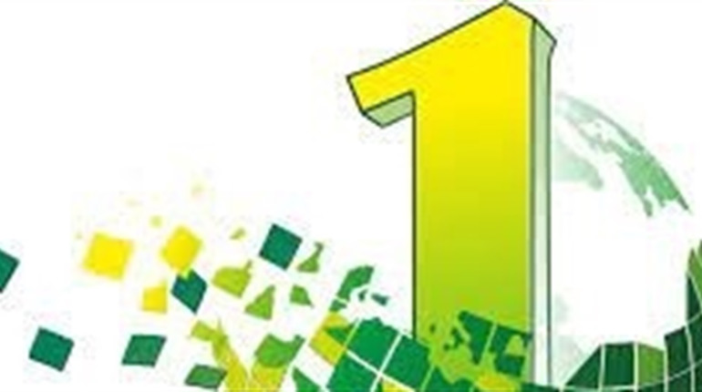 Компанія, яка займається виготовленням рекламних вивісок