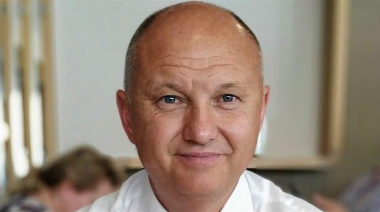 Український банк намагається стягнути заборгованість з херсонського депутата Ігоря Житченка