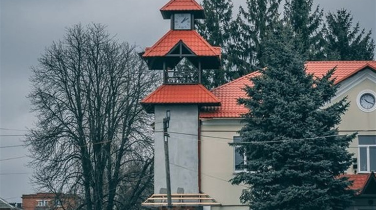 Рекорди на виборах у Білопільську міськраду: хто з кандидатів набрав найбільше голосів