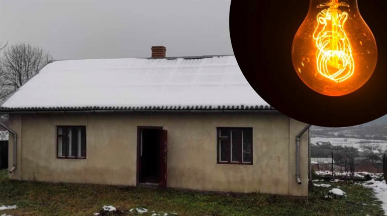 "Треба підготувати будинок у селі": що буде взимку зі світлом і куди переїхати на час блекауту