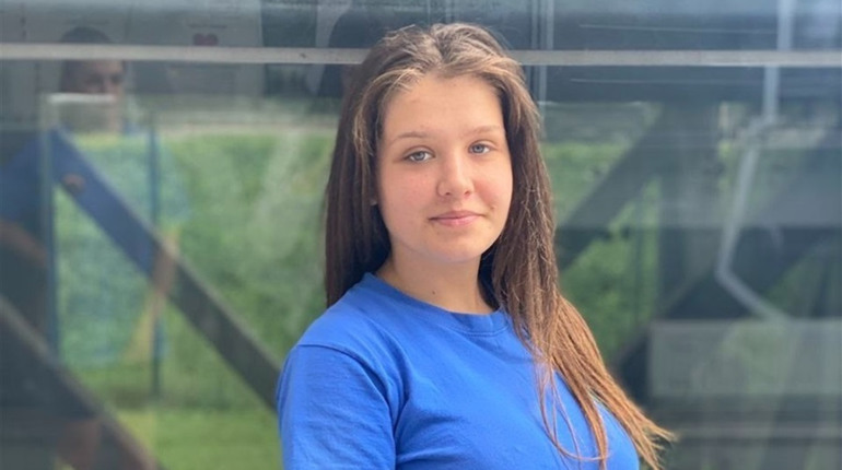 Волноваська спортсменка виборола перемогу на Чемпіонаті Світу з гирьового спорту
