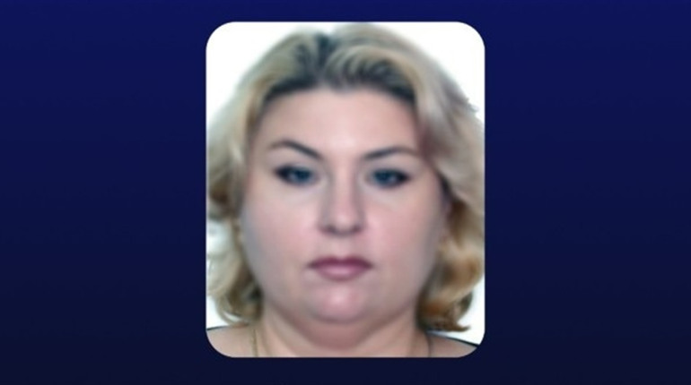Колаборантка з Херсона отримала 10 років ув’язнення: працювала в окупаційній адміністрації міста