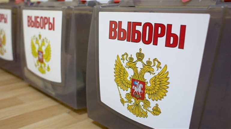 Директору кримського підприємства, яке виробляє «бюлетені», оголосили про підозру