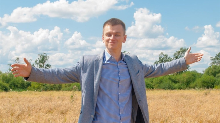 У ЦВК опрацювали 100 % протоколів: результати виборів і що відомо про Дмитра Костюка