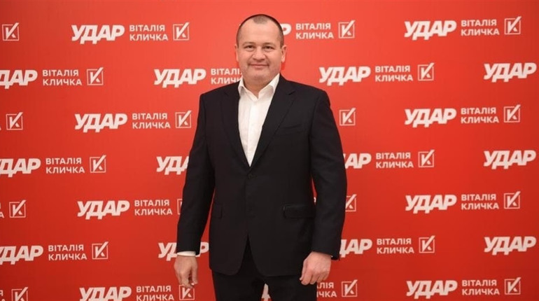 У громад мають залишитися бюджети розвитку, – «УДАР Віталія Кличка» про зміни до Бюджетного кодексу