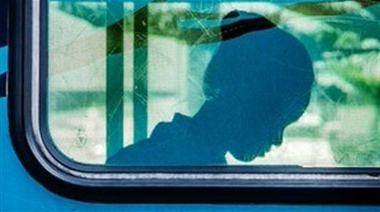 Водій не хотів розголошувати про ДТП під Кременцем, розповідає студентка кременчанка
