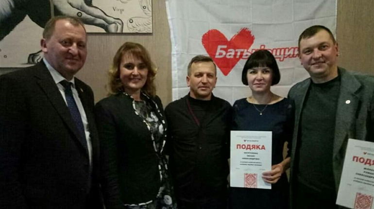 Політична пауза: "Батьківщину" покинув один із найвідданіших її членів. Чому? Читайте наш матеріал