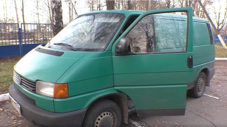 Щоб діти не повторювали шлях війни: на Уманщині волонтери допомагають військовим