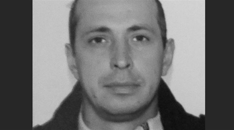 При виконанні бойового завдання загинув стрілець десантно-штурмового батальйону Роман Ничипуренко