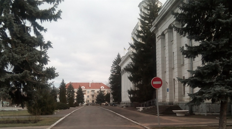 Ялинки, Водохреща і ковід