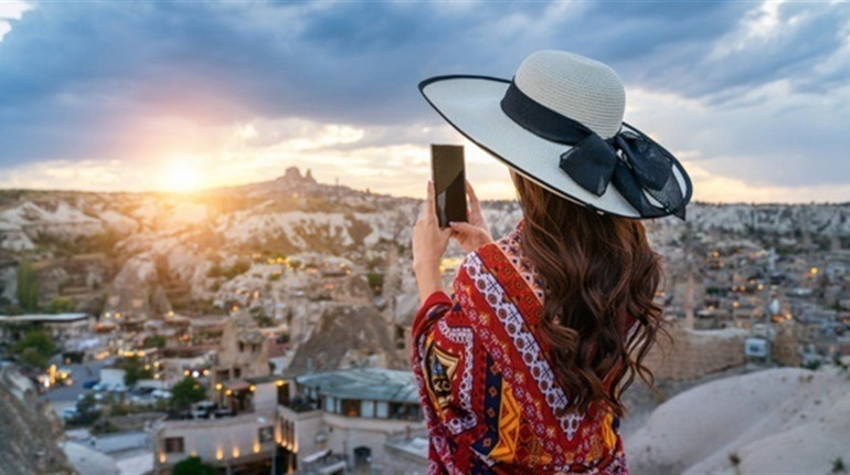 Топ-10 фото попаснян в Instagram