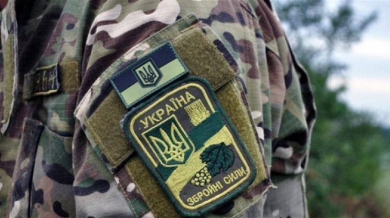 Херсонська МВА виділила 4,2 млн гривень для придбання дронів військовим