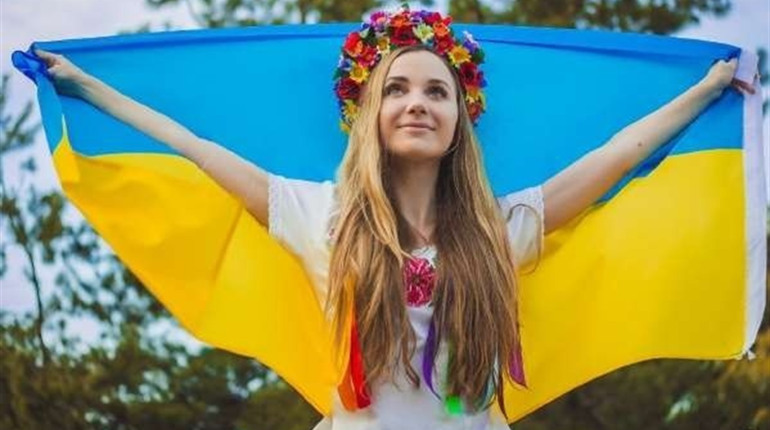 Як у Сватовому відзначатимуть День Державного Прапора і День Незалежності України