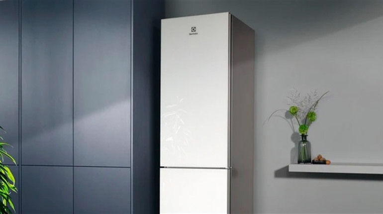 Де можна купити холодильник Electrolux за доступною вартістю?
