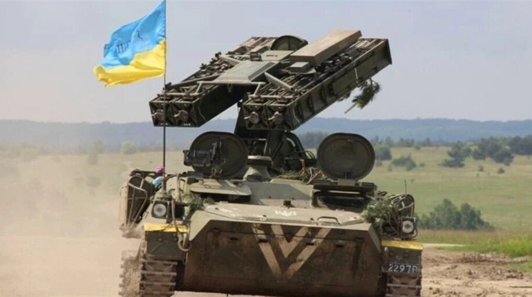Триває 601-й день війни. Втрати ворога та ситуація в регіонах станом на 17 жовтня