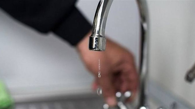 У середу 29 листопада в Глухові ймовірно не буде води з 9:00