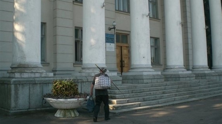 Розцінки на політичну рекламу