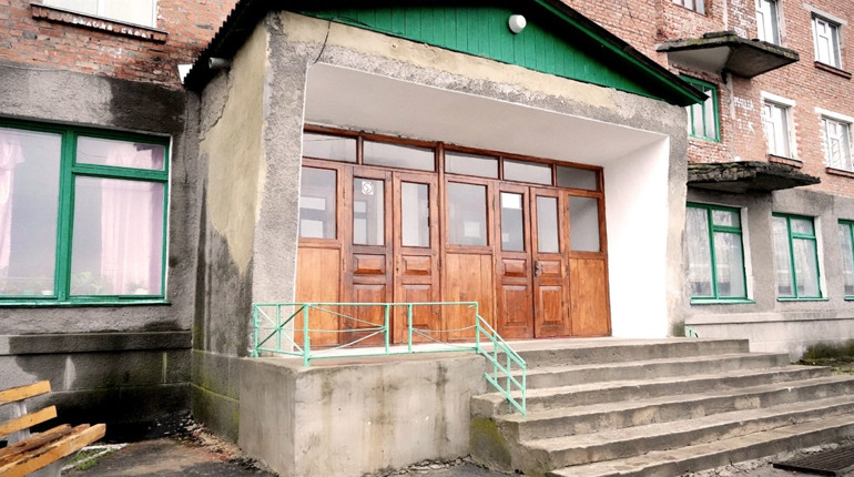 Робота в Барській та Копайгородській громадах: нові вакансії на 17 грудня 2025 року