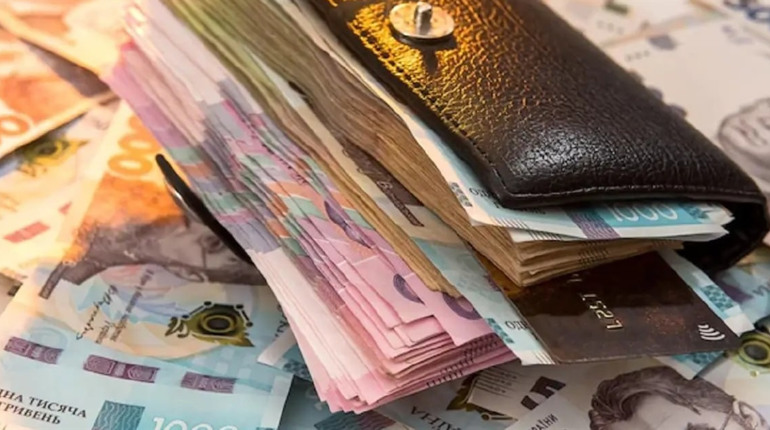 Громада на Луганщині видасть переселенцям 13 млн грн одноразової грошової допомоги. Як отримати