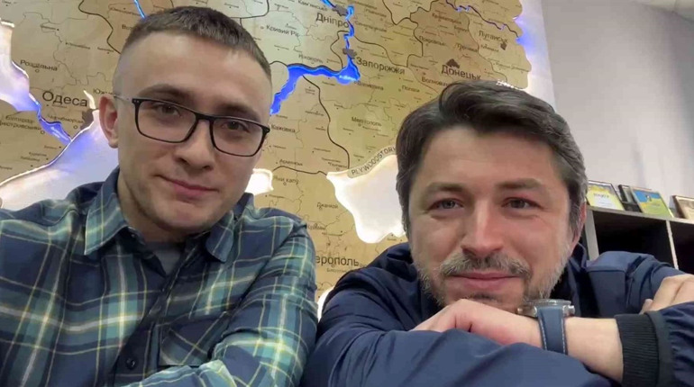 Дрони-камікадзе для ЗСУ: за добу українці задонатили понад 350 млн грн