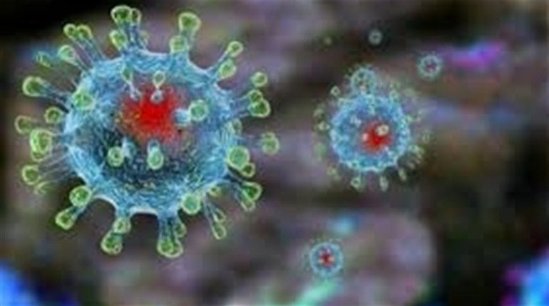 Коронавірус чи ні: подробиці смерті медичної працівниці в Олешках