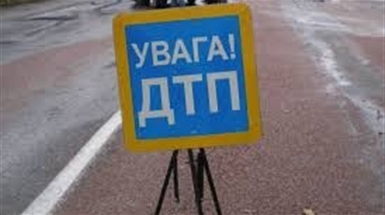 На Херсонщині депутата засудили за смертельну ДТП