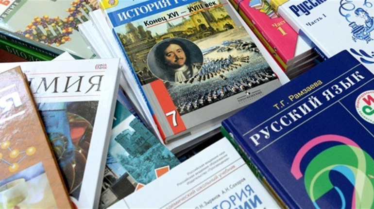 Судитимуть ще трьох колаборантів з Херсонщини: впроваджували стандарти освіти рф