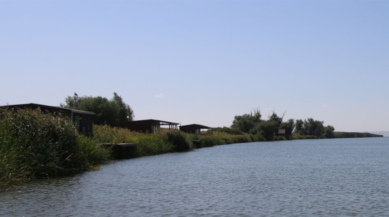 Чому закрили Глибокий Турунчук на Одещині? ФОТО