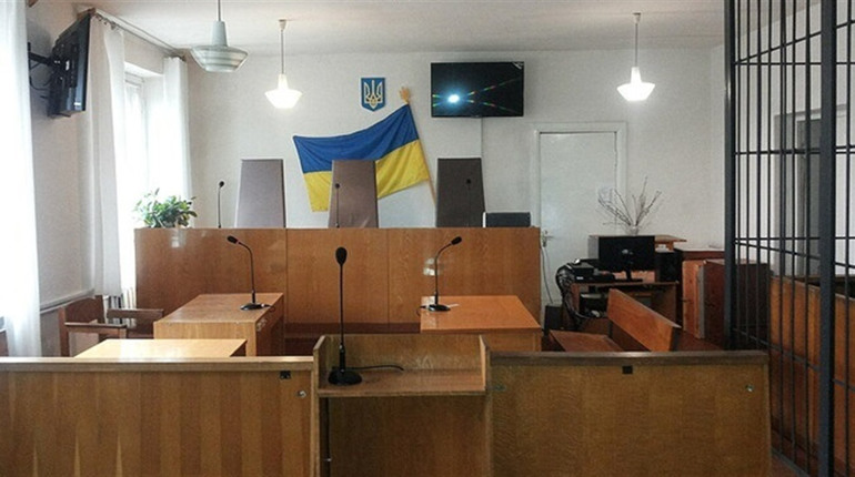 Суд назвав мобілізацію рабством, а указ президента – авторським твором