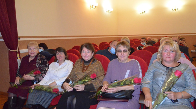 Відбулося перше засідання сесії новообраної Біляївської міської ради 