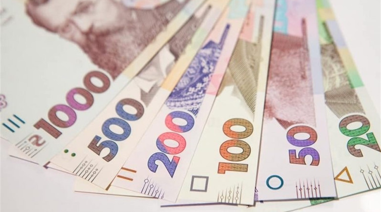 Яку допомогу отримають мешканці Сватівщини від держави і що буде з пенсіями з квітня 2020 року