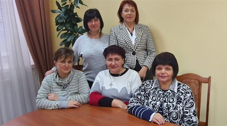 Піклуємся про людей праці, захищаємо їх інтереси: Фонд соцстрахування вітає колег і партнерів