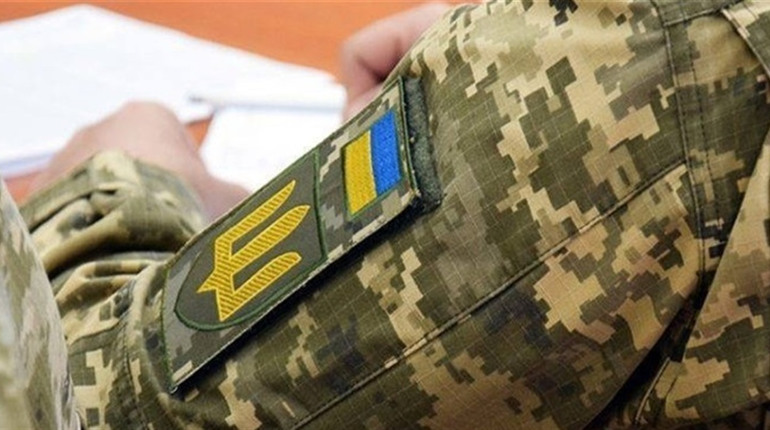 Пілотна програма: учасники бойових дій можуть безкоштовно пройти навчання та змінити кваліфікацію