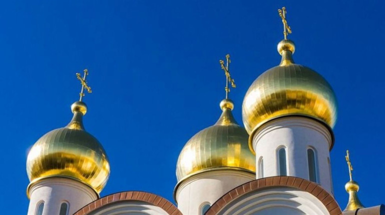 Чи перейдуть конотопські православні парафії на новий церковний календар
