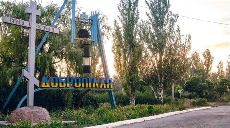 В пошуках безпеки. З Добропільської громади виїхало більше половини мешканців