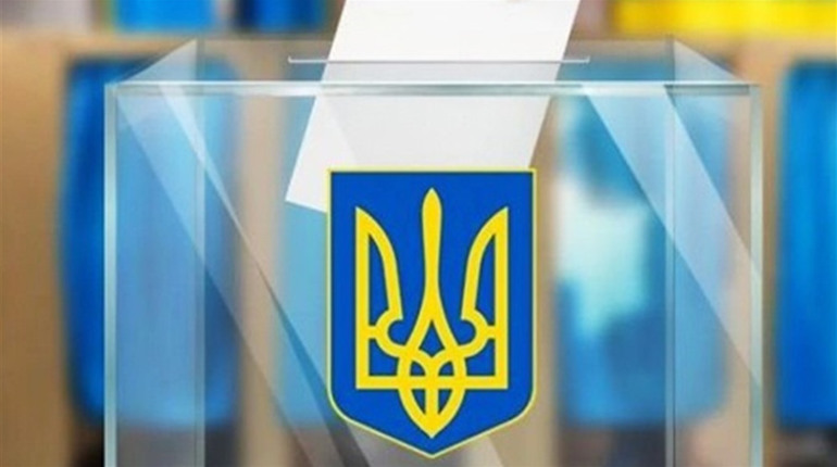 Поліція повідомляє про порушення у «день тиші». Перевіряють 5 повідомлень