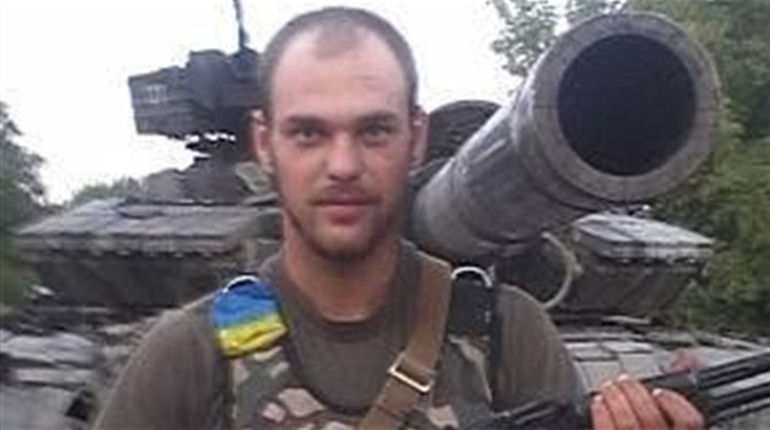 Дев'ятого березня відбудеться бійцівський турнір пам’яті Романа Ільяшенка