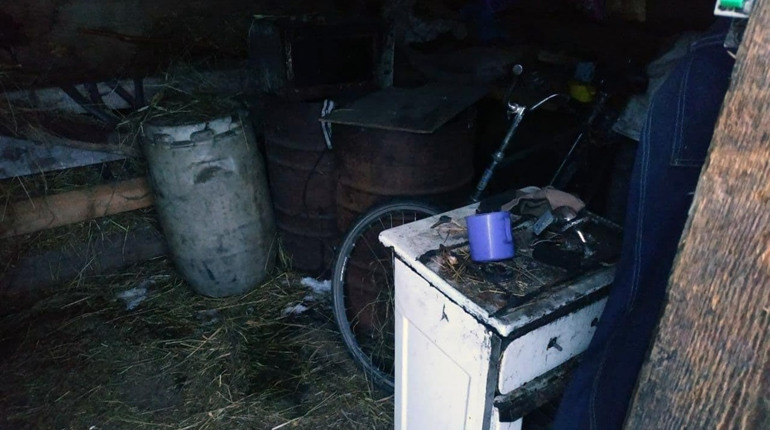 Вкрав мотоцикл, велосипед і мобільний: сарненчанина підозрюють у семи злочинах