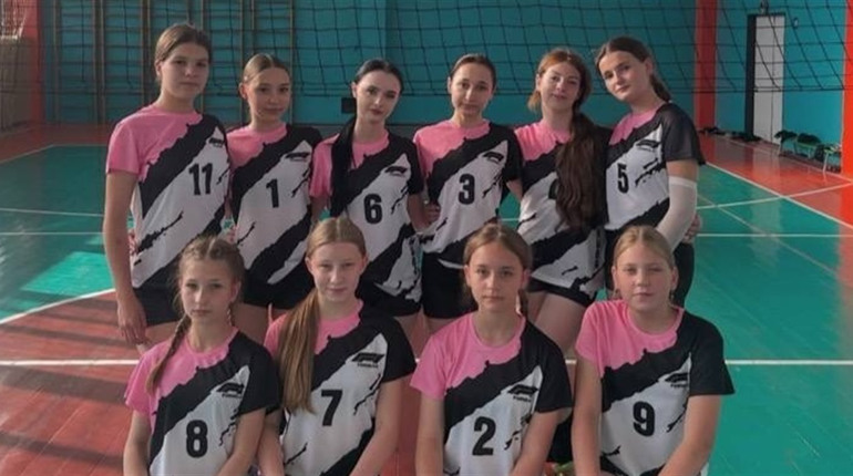 “Формула” — це про точність, злагодженість і стратегію