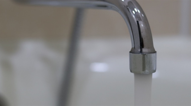 Рекомендації МОЗ щодо дій у разі відсутності водопостачання в населеному пункті