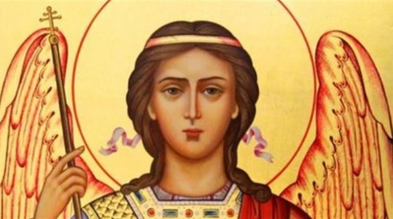 21 листопада - День Гідності та Свободи, Архістратига Михаїла, Введення в Храм Пресвятої Діви Марії