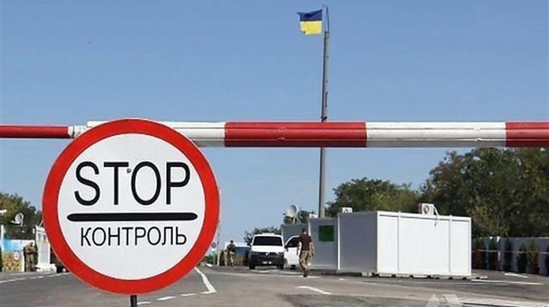 "Куратор" Одеської області про боротьбу з СOVID-19: повний параліч. Що змінилося за вихідні 
